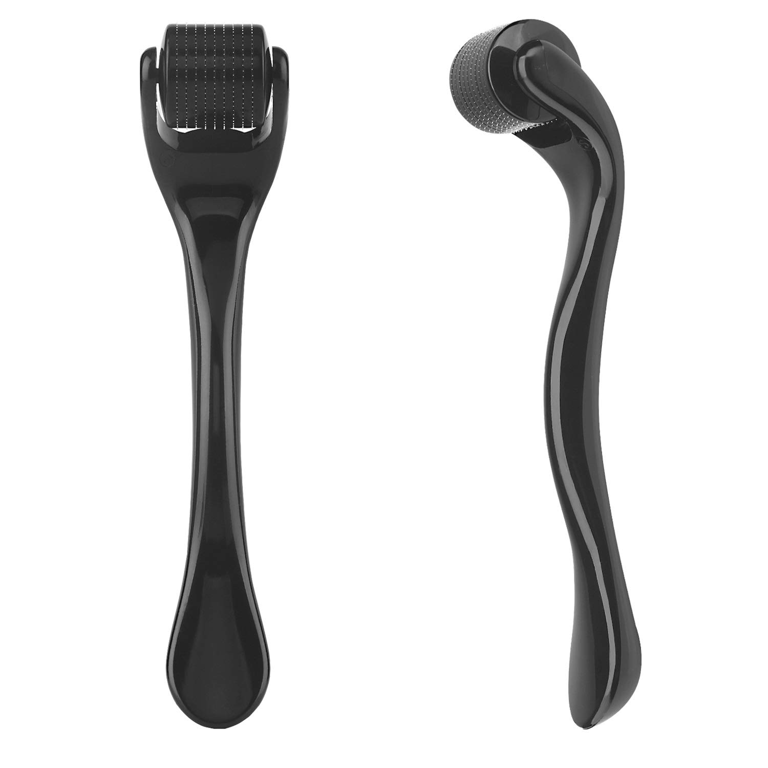 Derma Roller for Skin,Beard &  - Derma Roller 0.25 recension och pris
